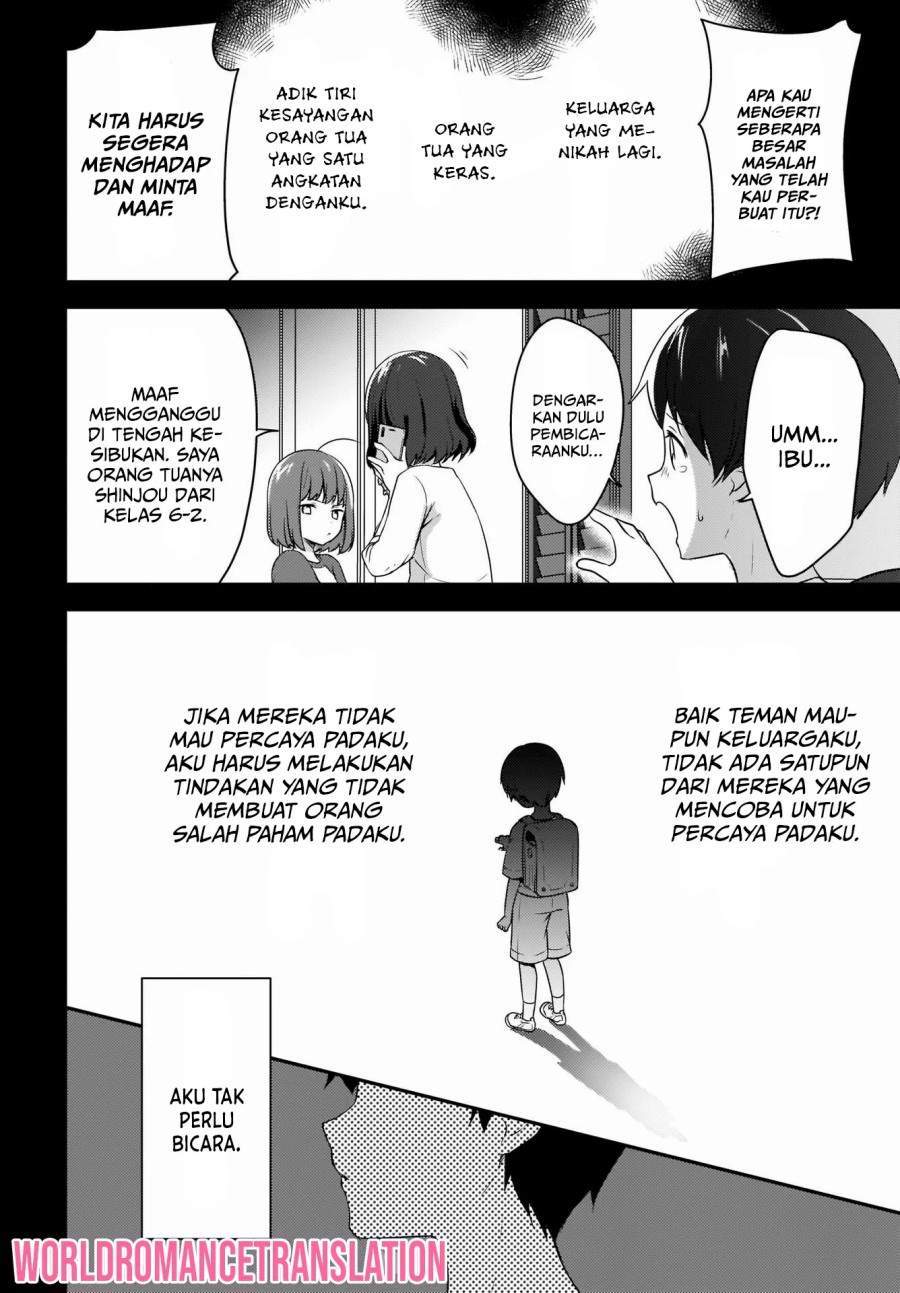 Chapter 1 - halaman 12