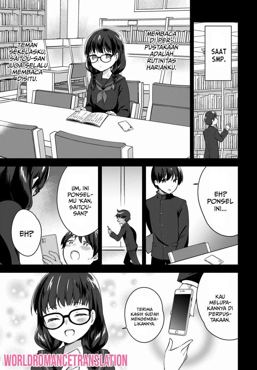 Chapter 1 - halaman 13