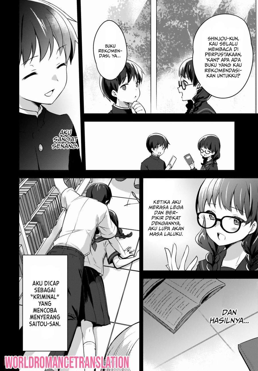 Chapter 1 - halaman 14