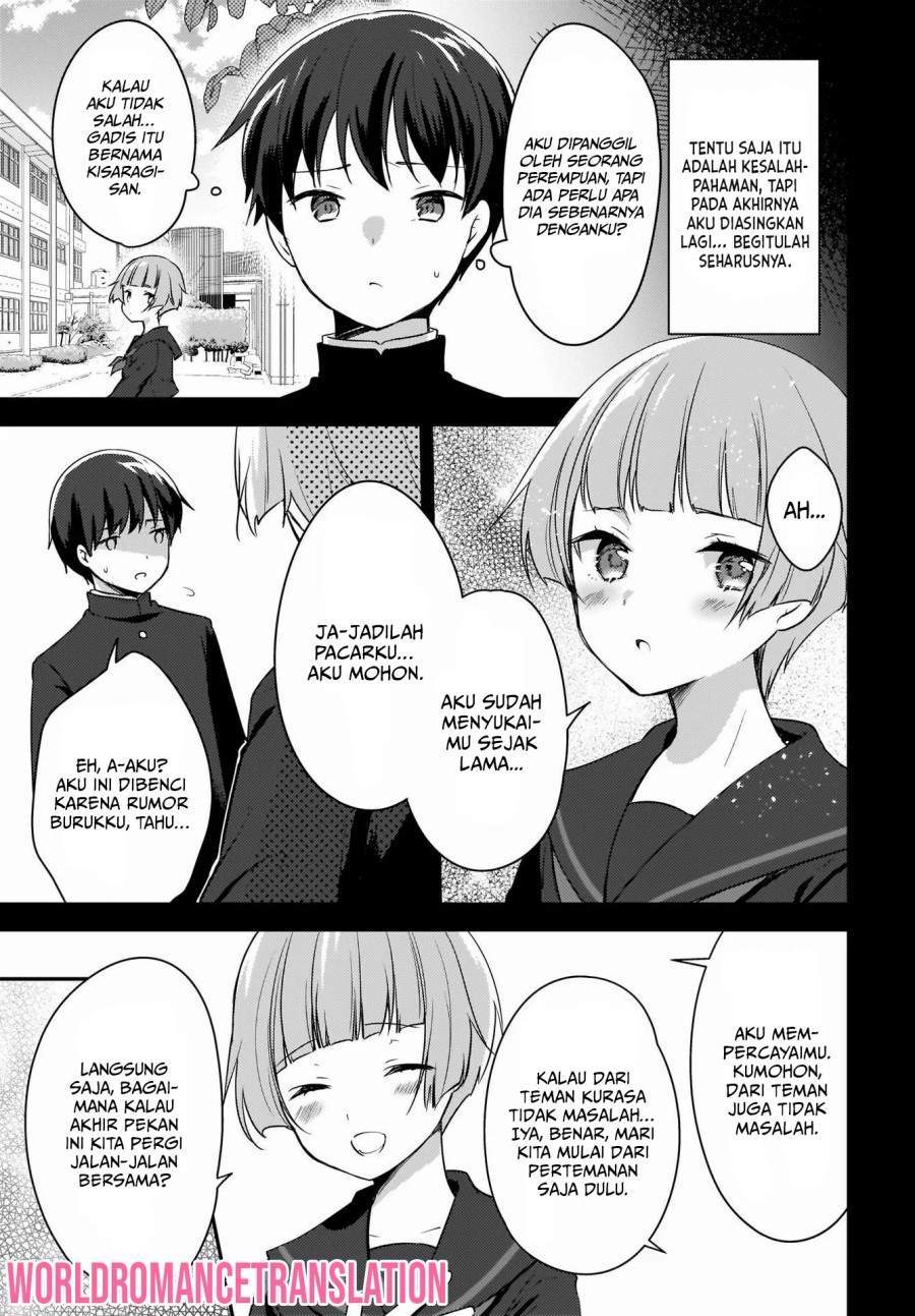 Chapter 1 - halaman 15