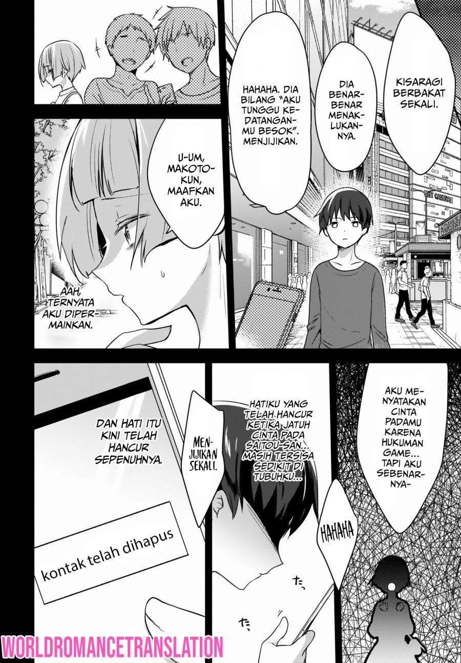 Chapter 1 - halaman 16