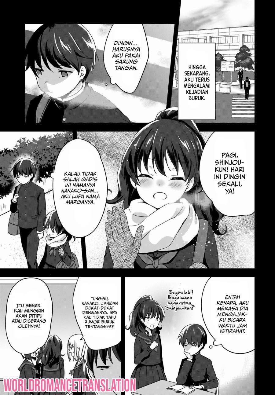 Chapter 1 - halaman 17