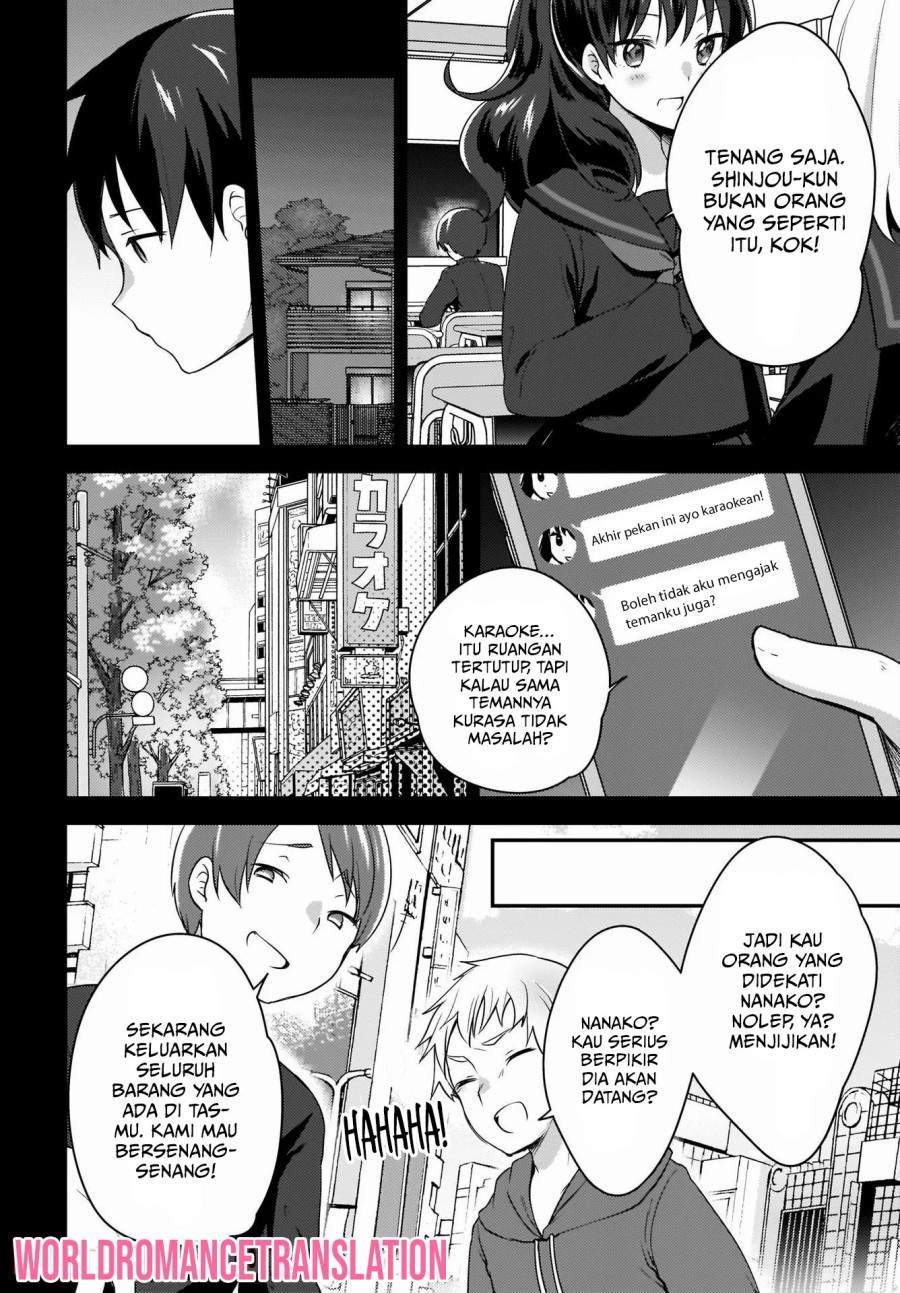 Chapter 1 - halaman 18