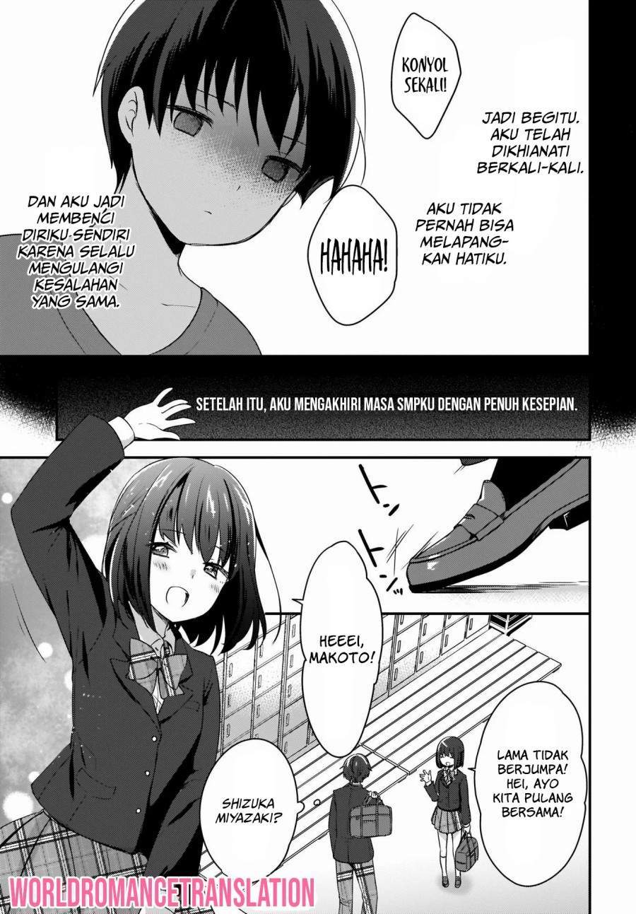 Chapter 1 - halaman 19