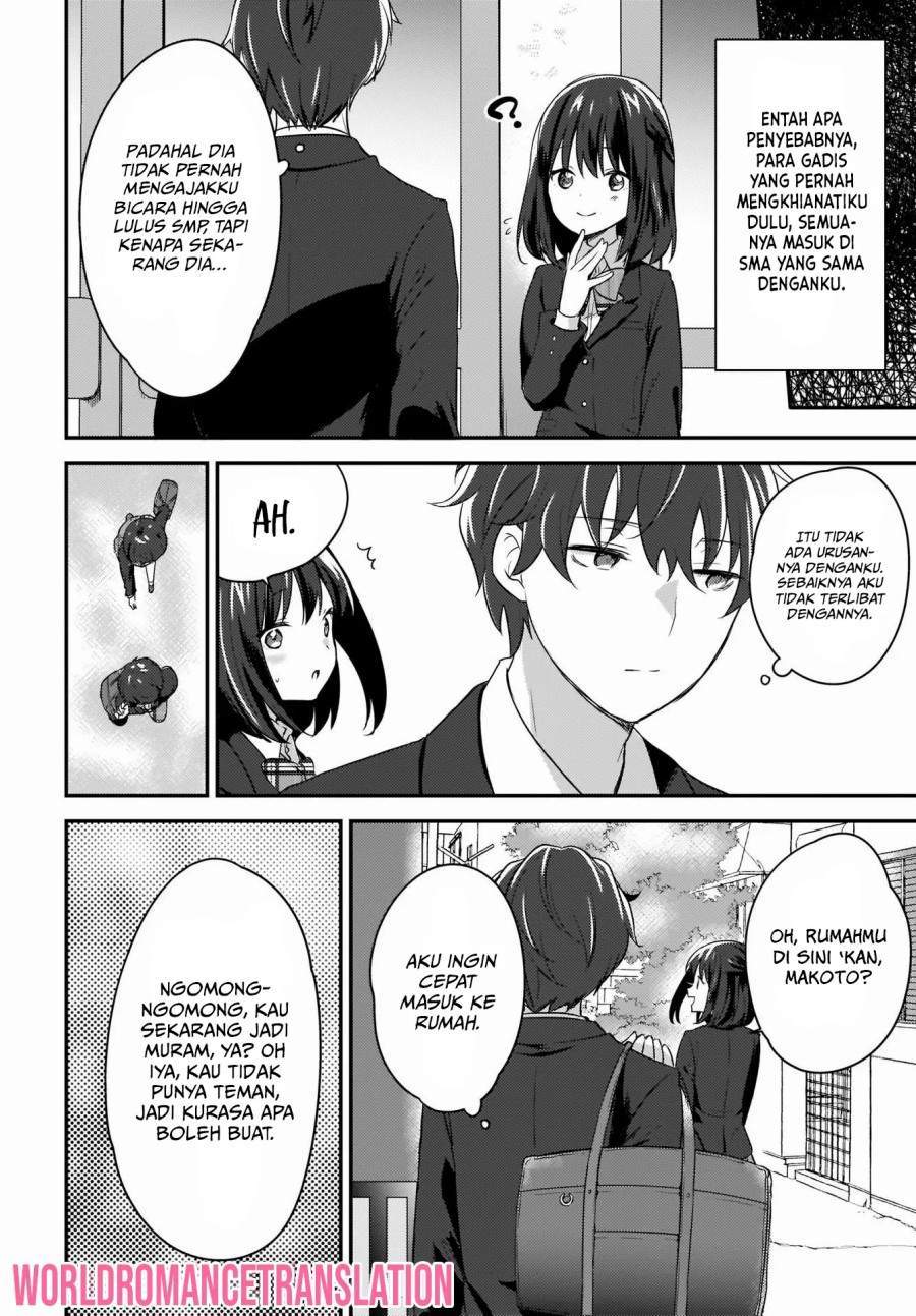 Chapter 1 - halaman 20