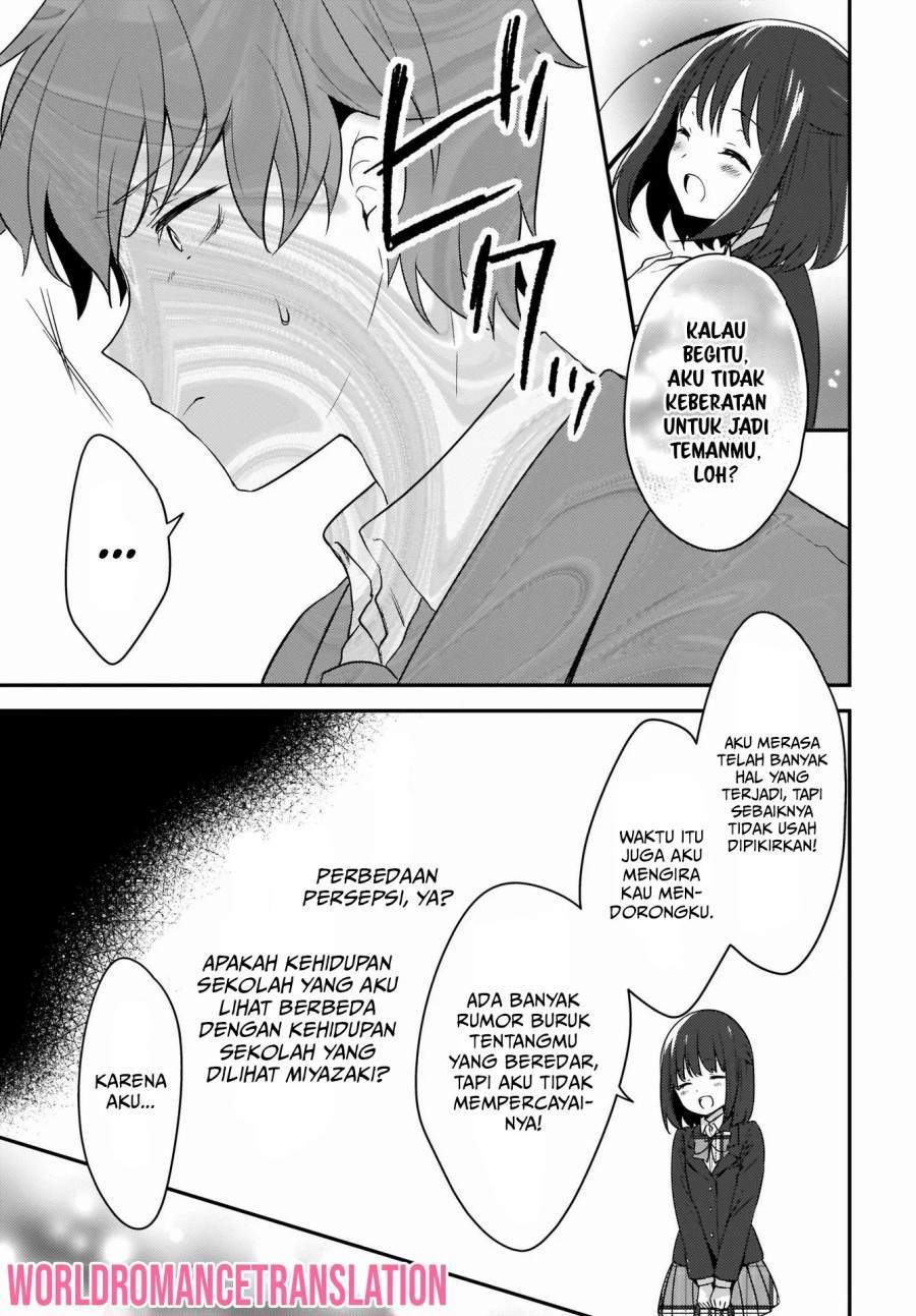 Chapter 1 - halaman 21