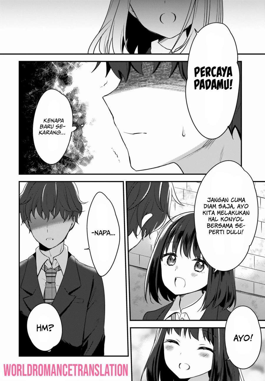 Chapter 1 - halaman 22