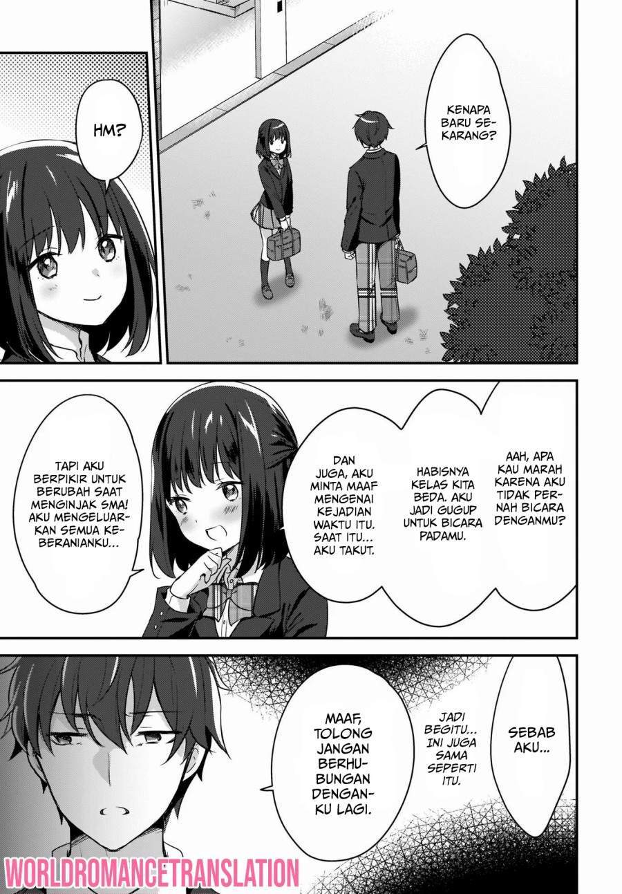 Chapter 1 - halaman 23