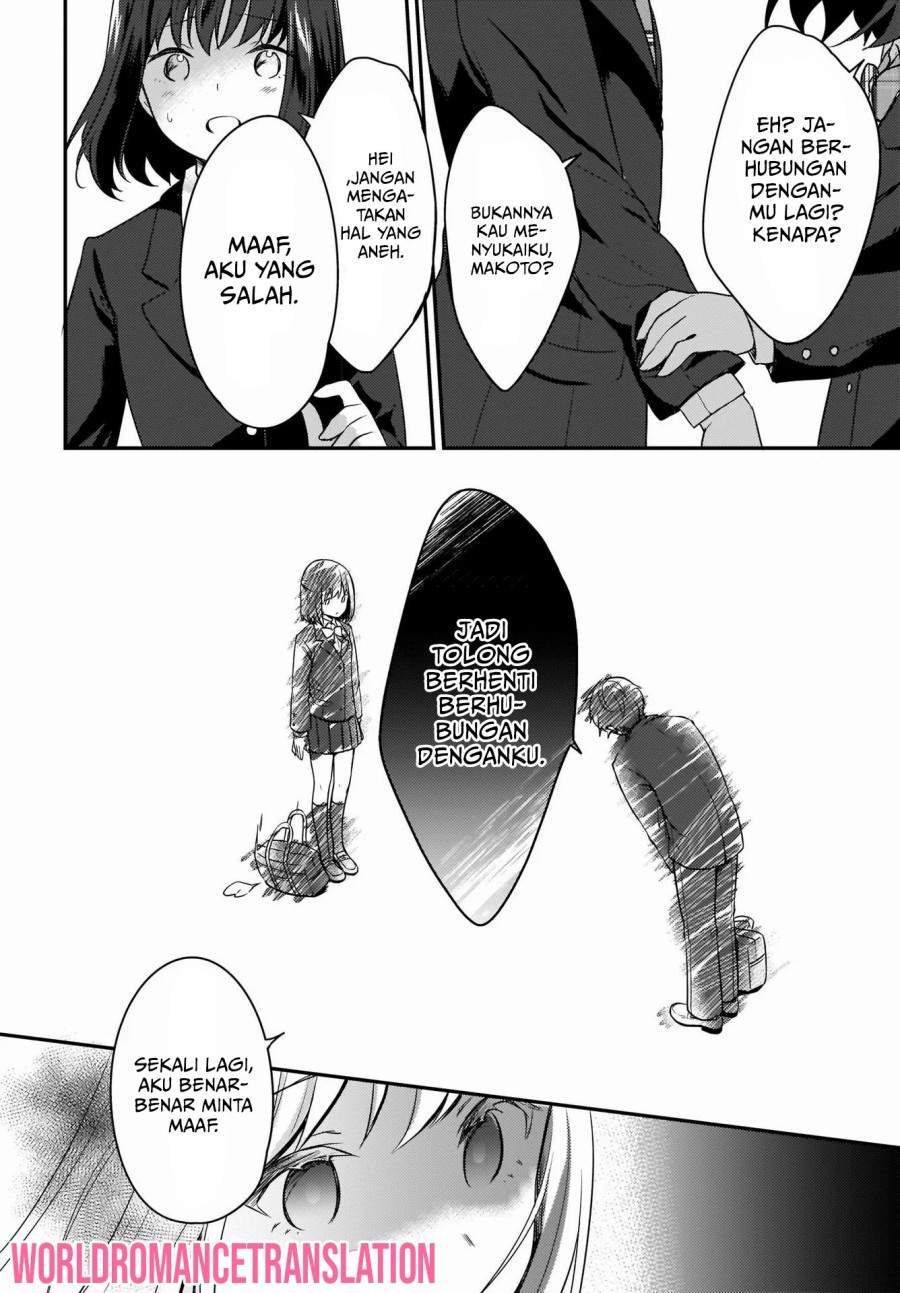 Chapter 1 - halaman 24