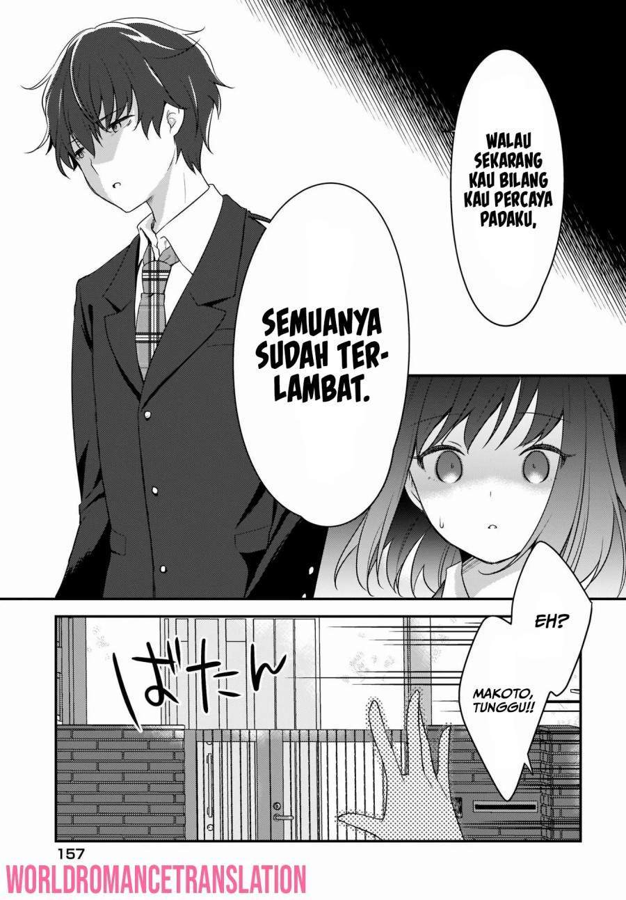 Chapter 1 - halaman 25