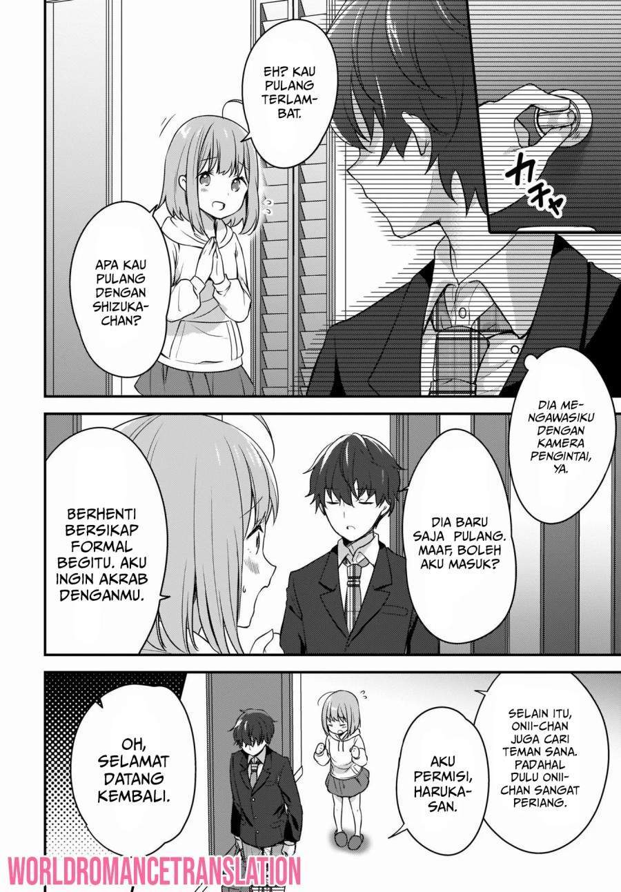 Chapter 1 - halaman 26