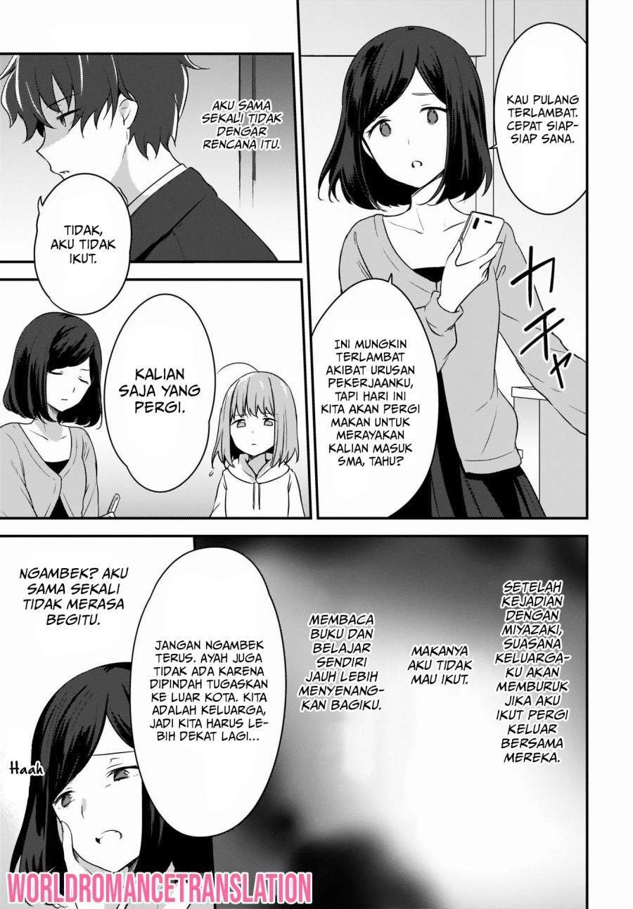 Chapter 1 - halaman 27