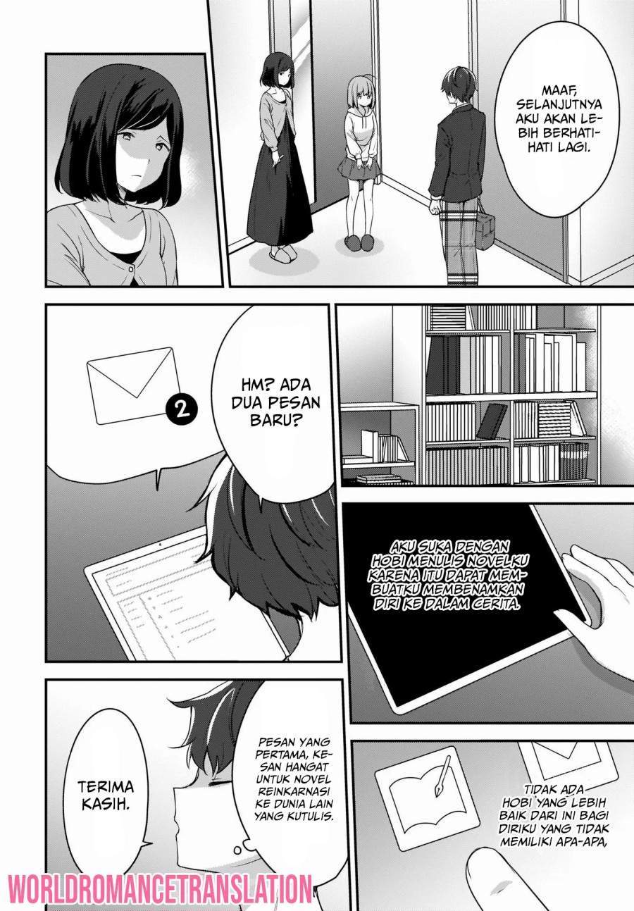 Chapter 1 - halaman 28