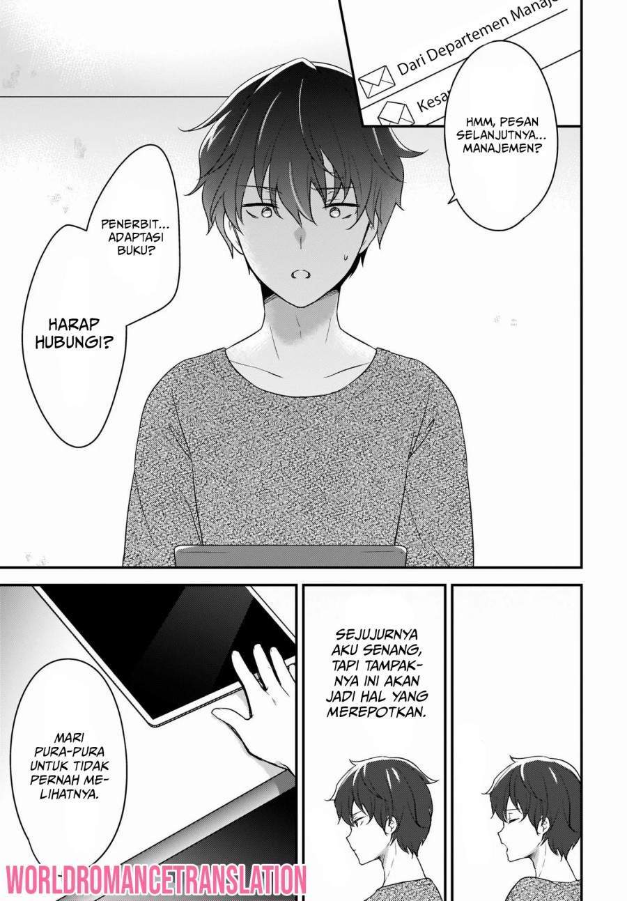 Chapter 1 - halaman 29