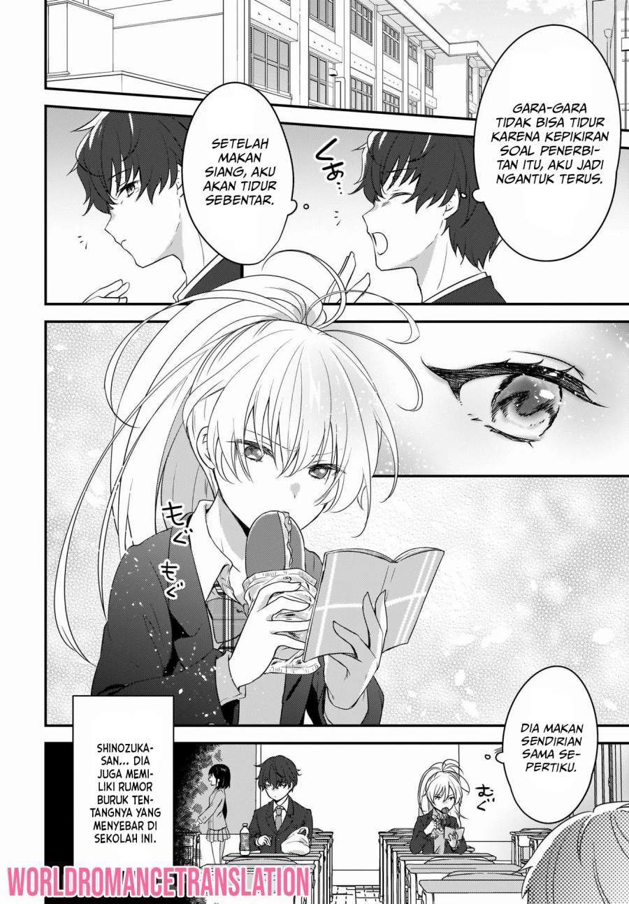 Chapter 1 - halaman 30