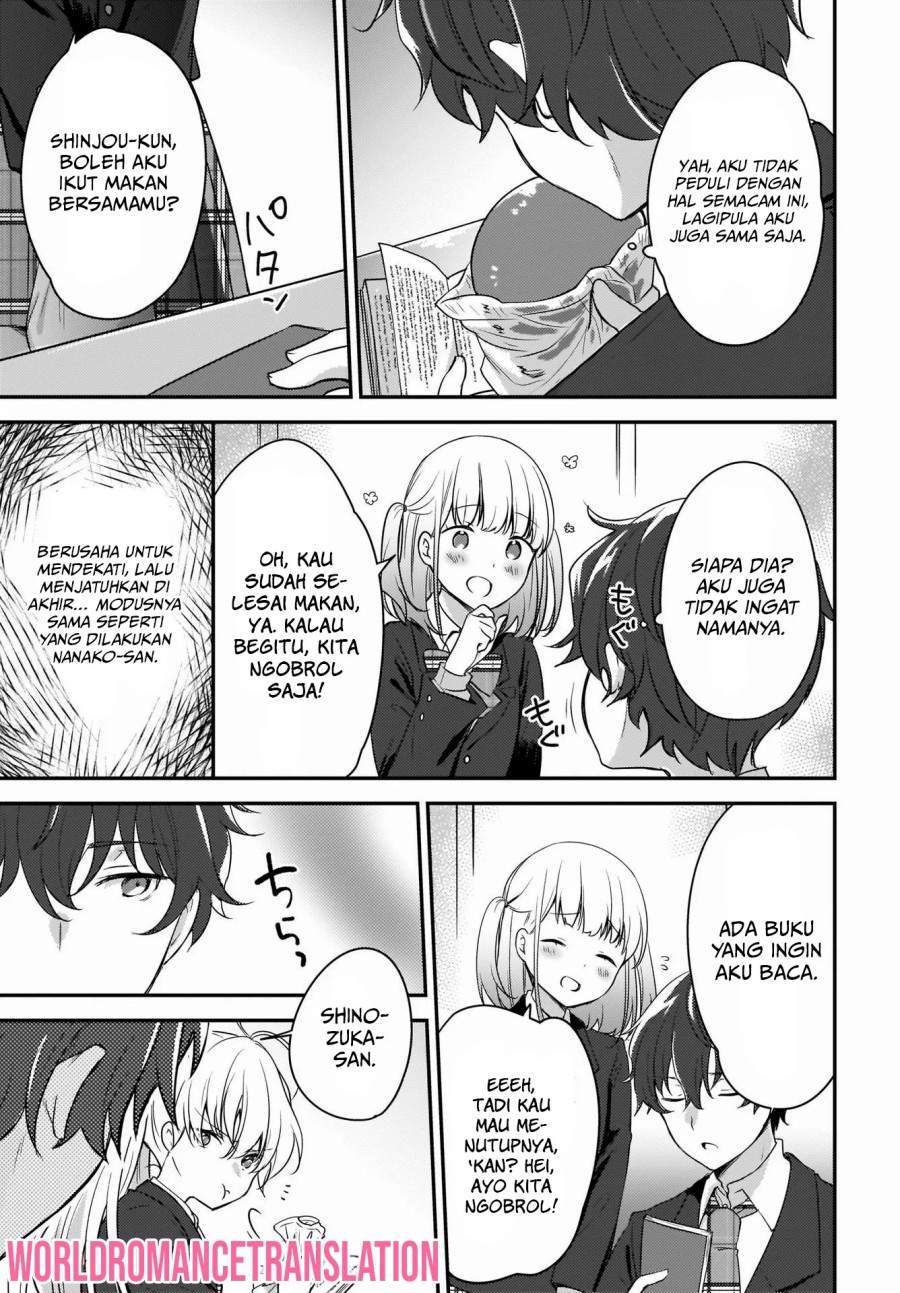 Chapter 1 - halaman 31
