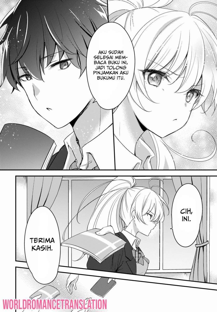 Chapter 1 - halaman 32