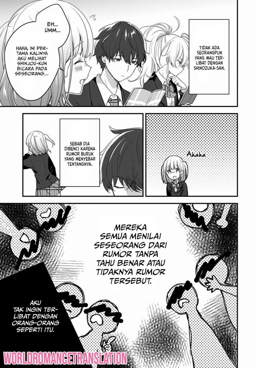 Chapter 1 - halaman 33