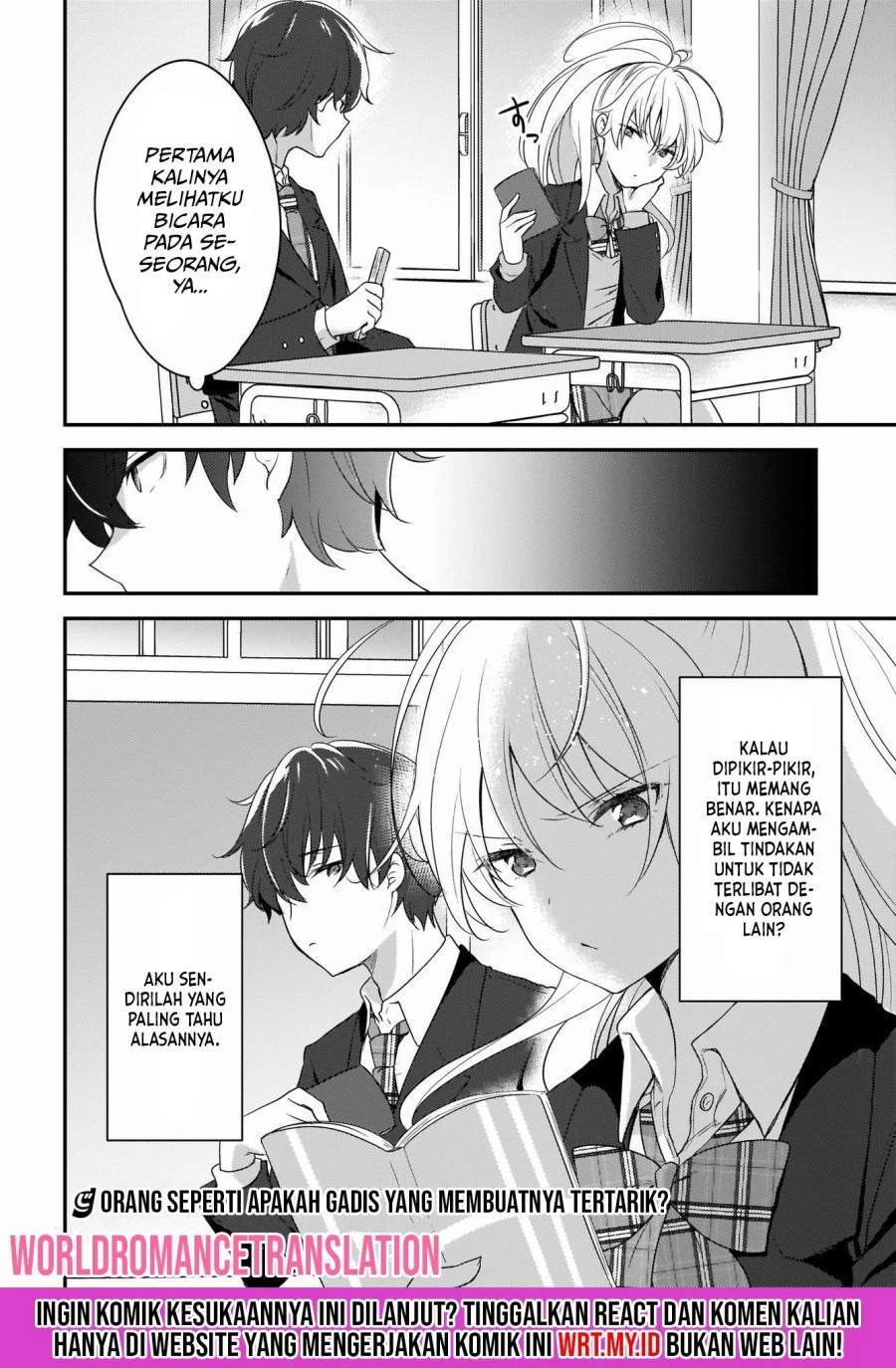 Chapter 1 - halaman 34