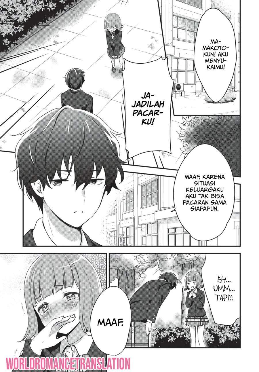 Chapter 1 - halaman 5