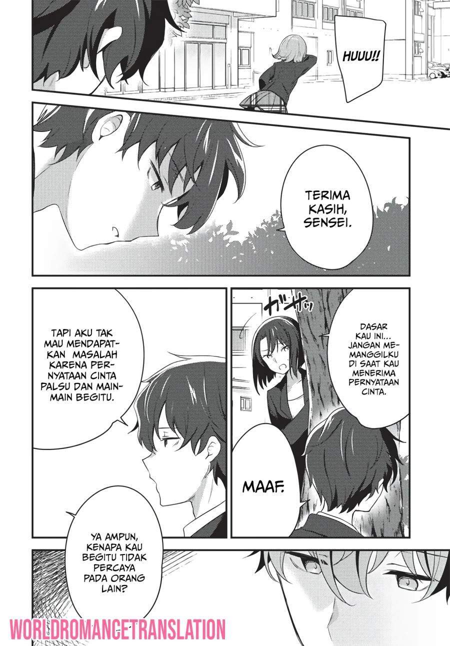 Chapter 1 - halaman 6