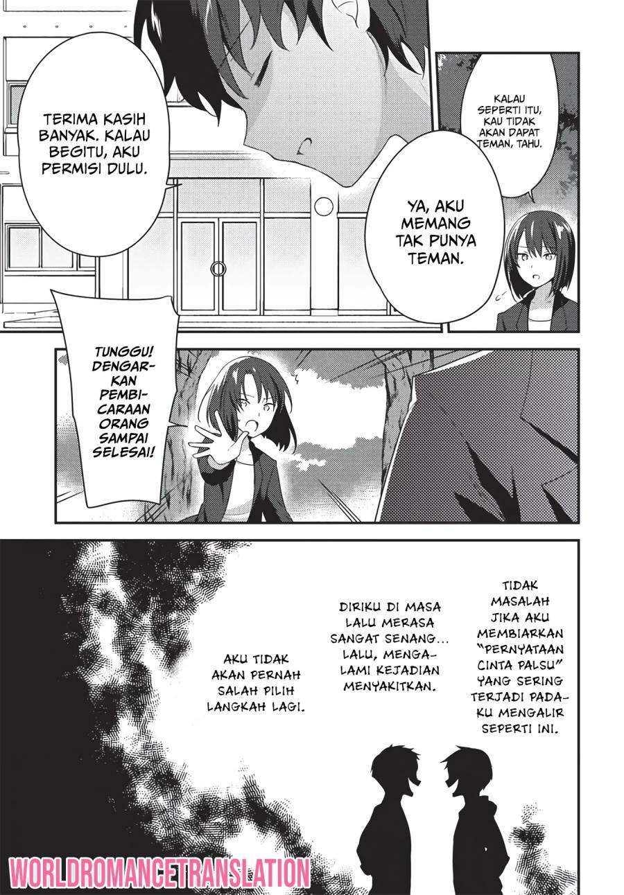 Chapter 1 - halaman 7