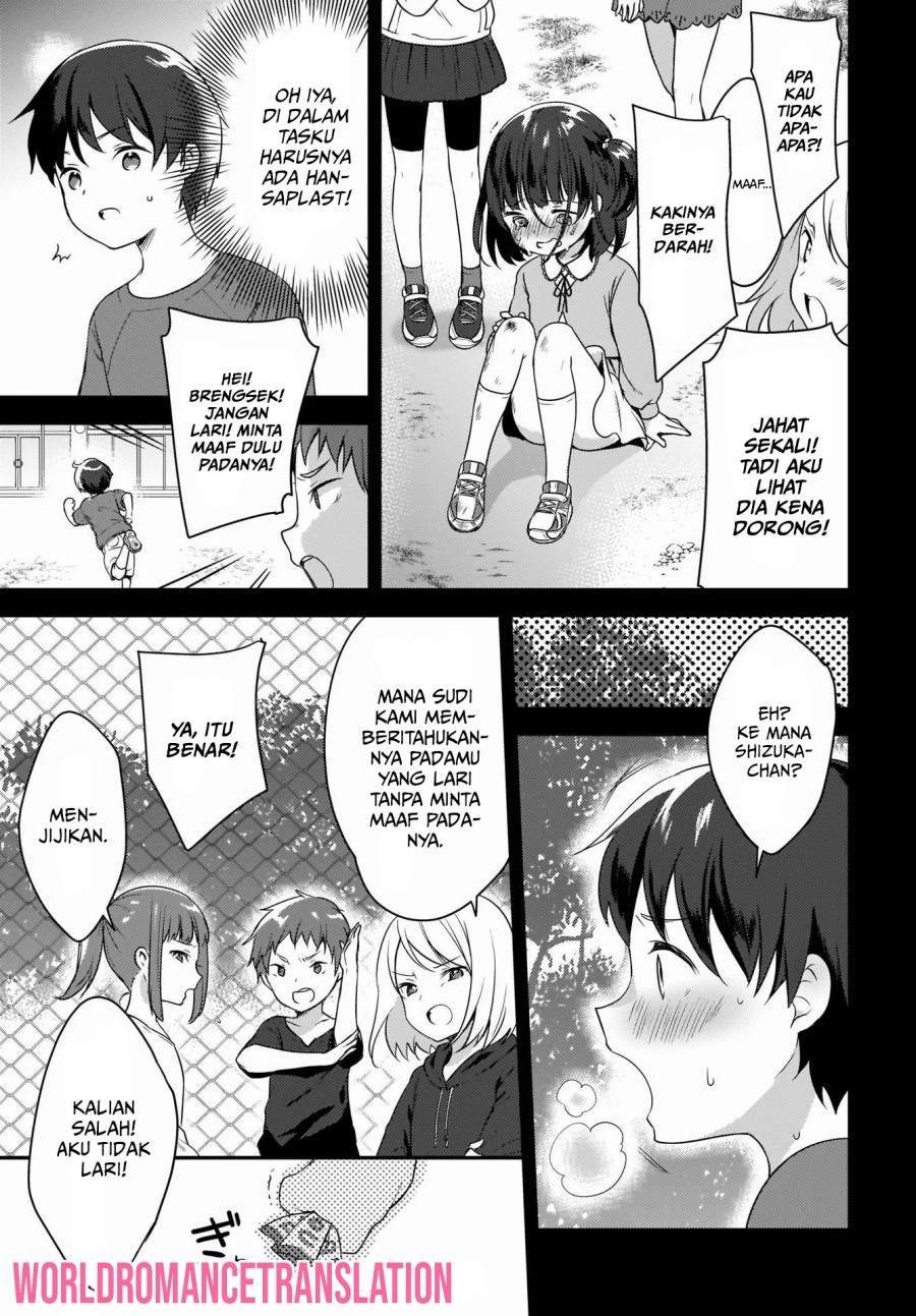 Chapter 1 - halaman 9