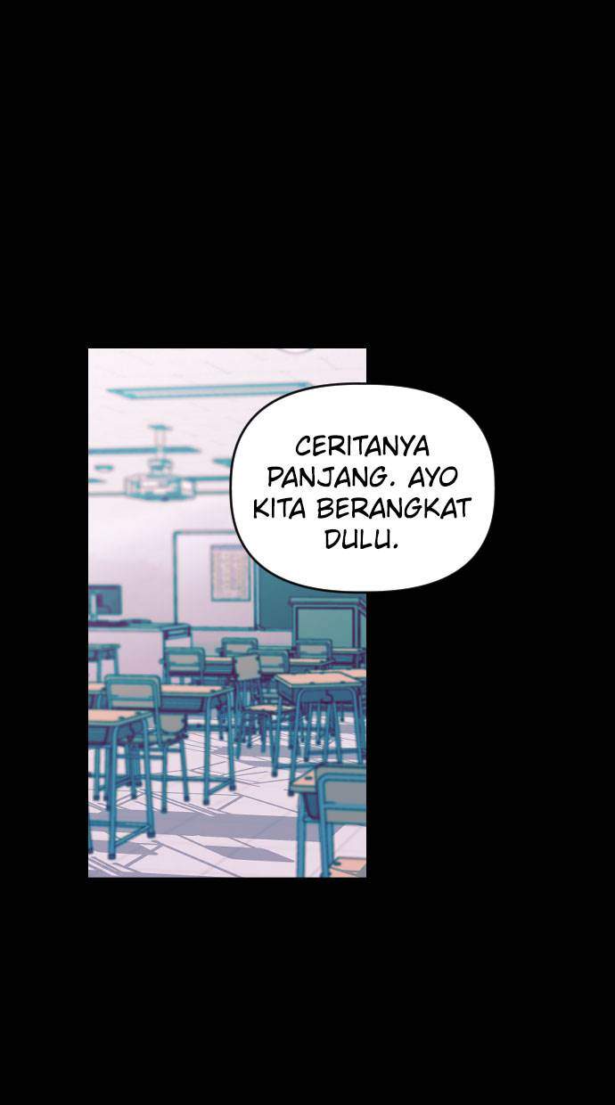 Chapter 22 - halaman 44