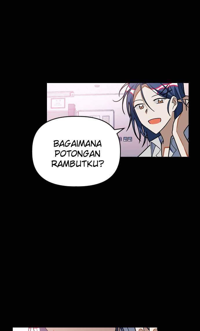 Chapter 22 - halaman 45