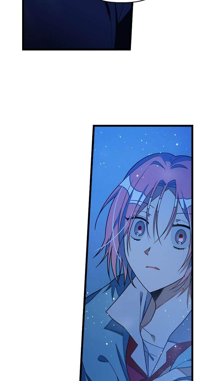 Chapter 22 - halaman 54