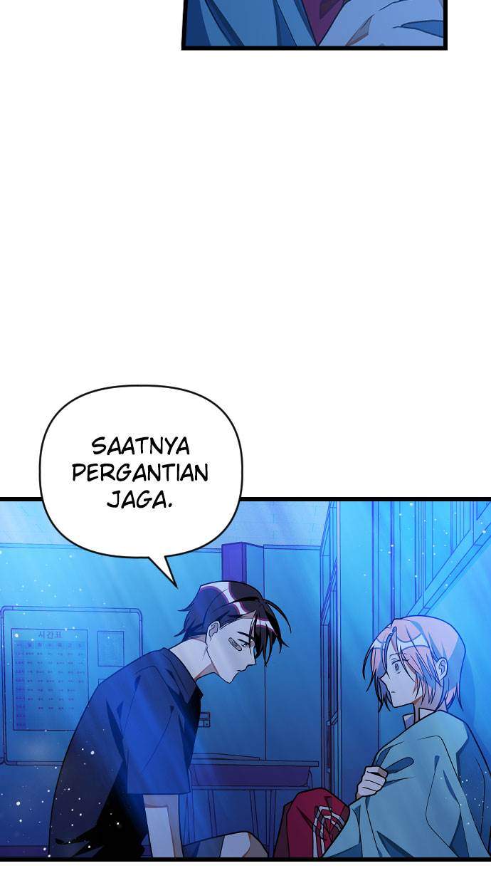 Chapter 22 - halaman 55