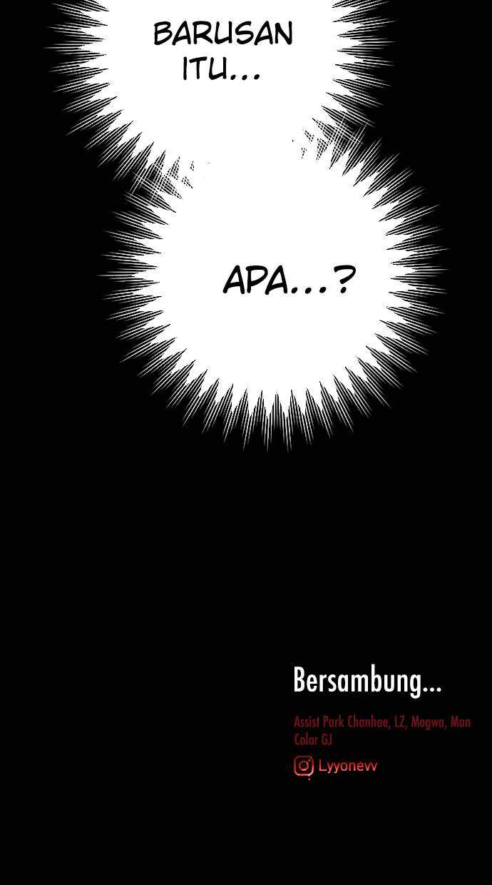 Chapter 22 - halaman 61