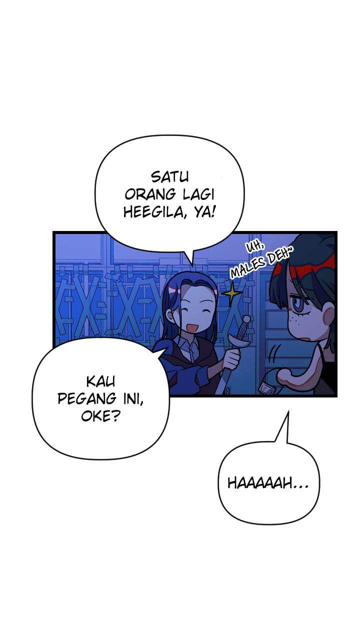 Chapter 21 - halaman 57