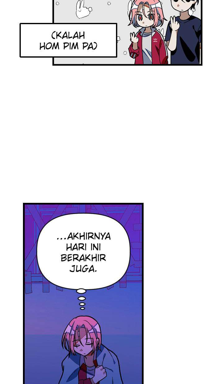 Chapter 21 - halaman 59
