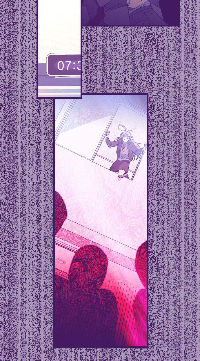 Chapter 21 - halaman 63