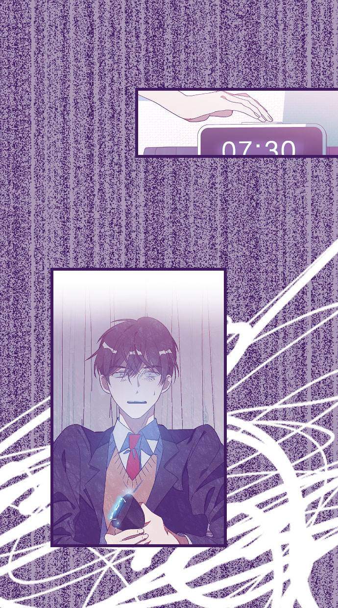 Chapter 21 - halaman 64