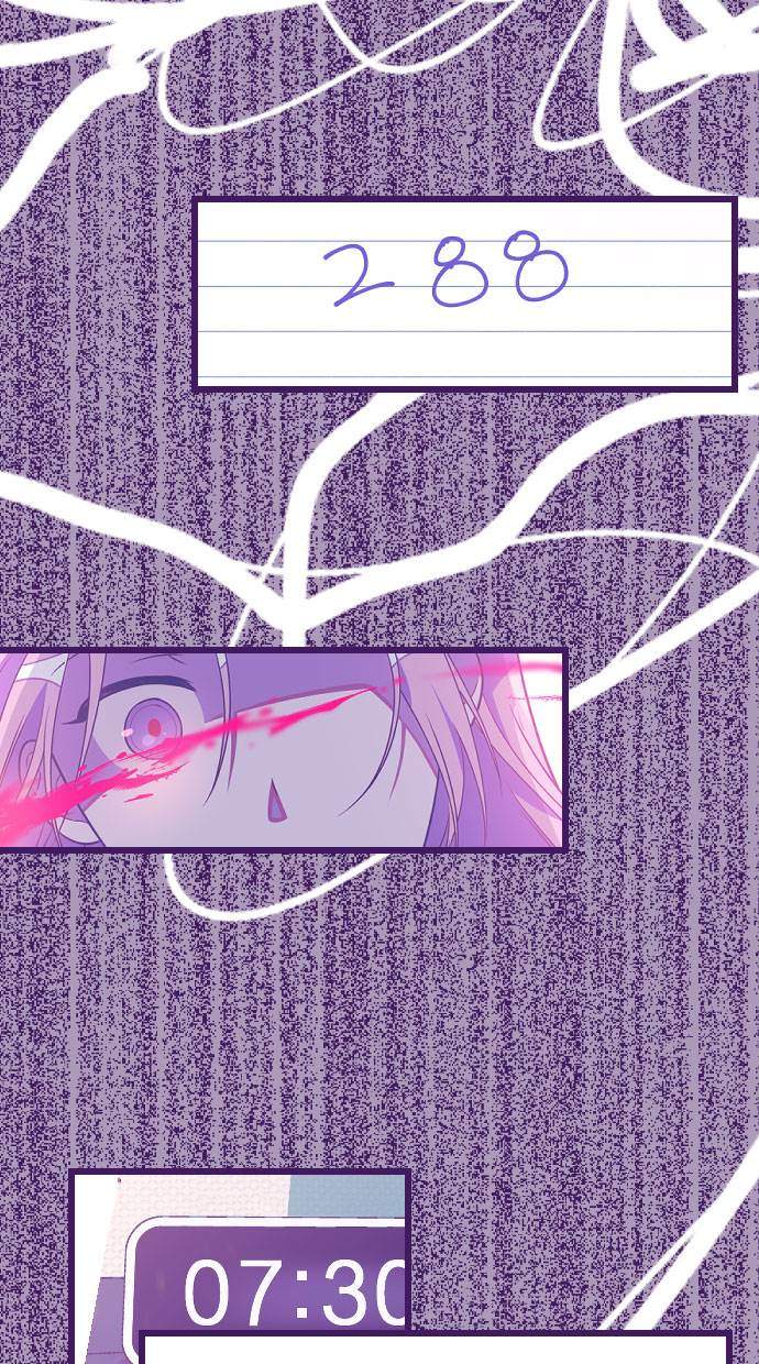 Chapter 21 - halaman 65