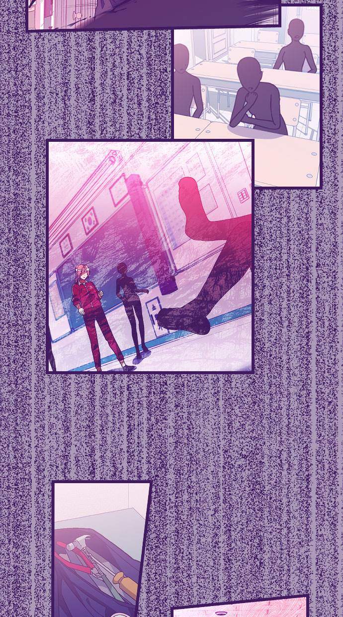 Chapter 21 - halaman 67