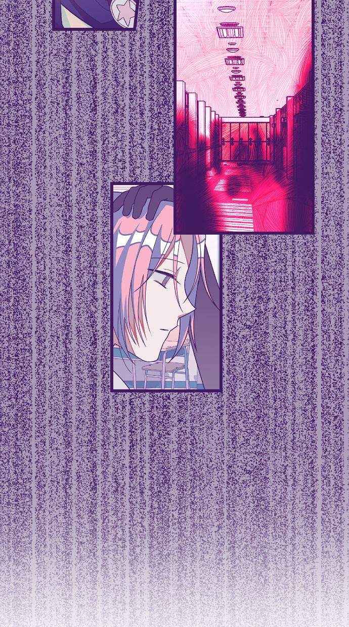Chapter 21 - halaman 68