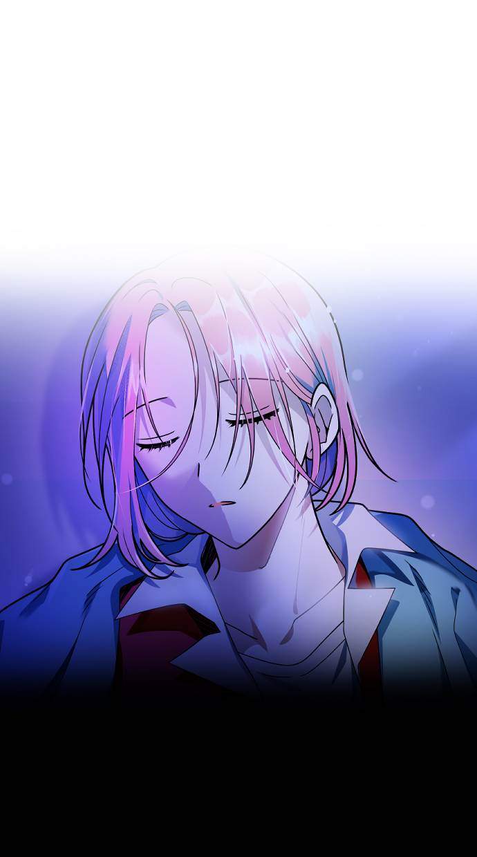 Chapter 21 - halaman 70
