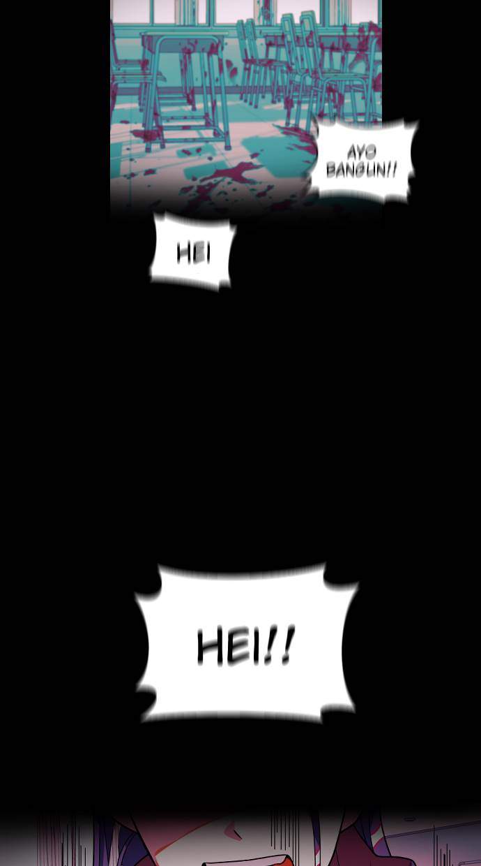 Chapter 21 - halaman 72