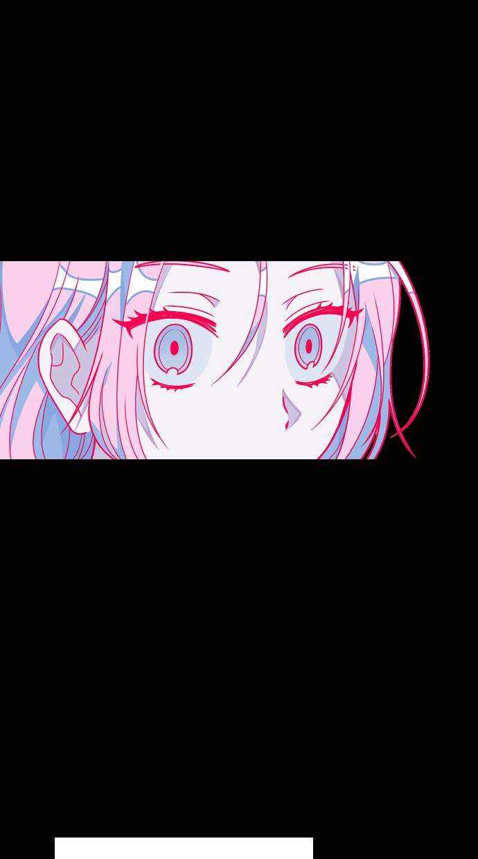 Chapter 21 - halaman 80