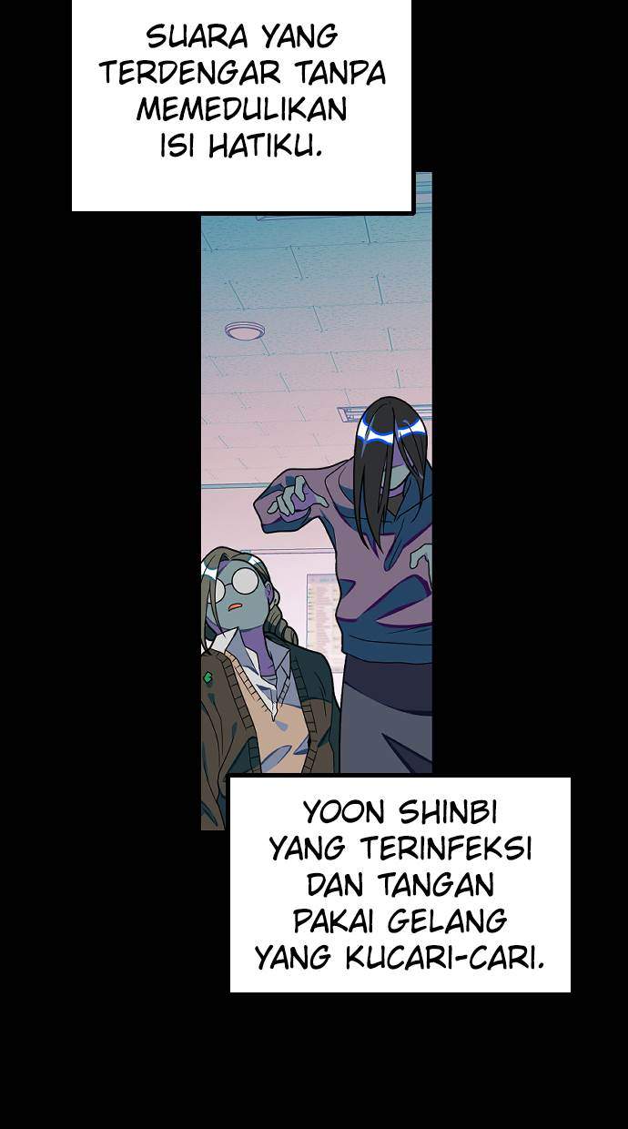 Chapter 21 - halaman 81