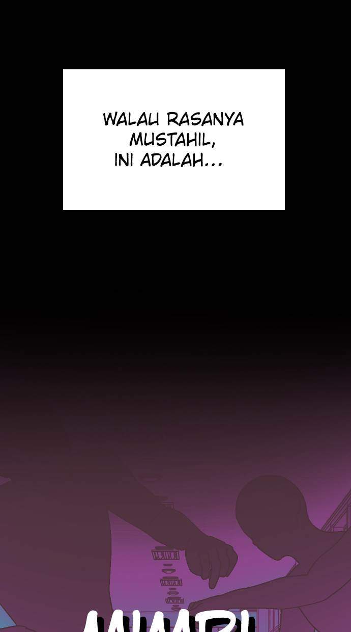 Chapter 21 - halaman 82