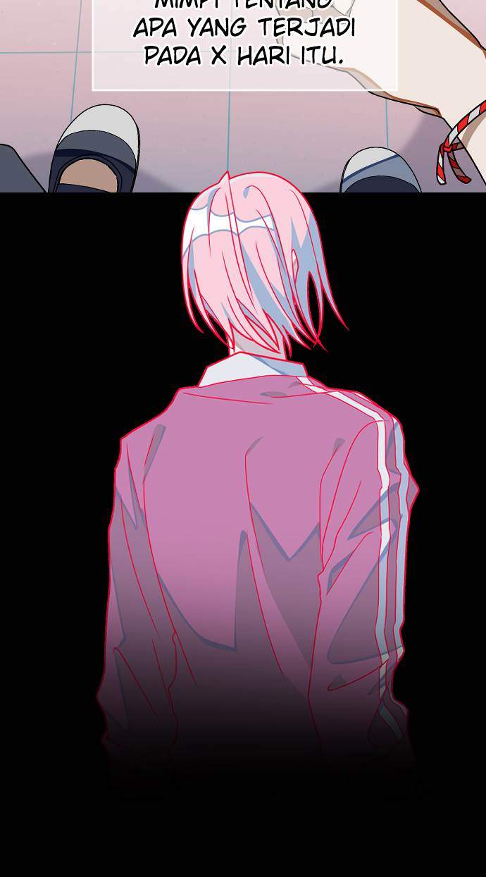 Chapter 21 - halaman 84