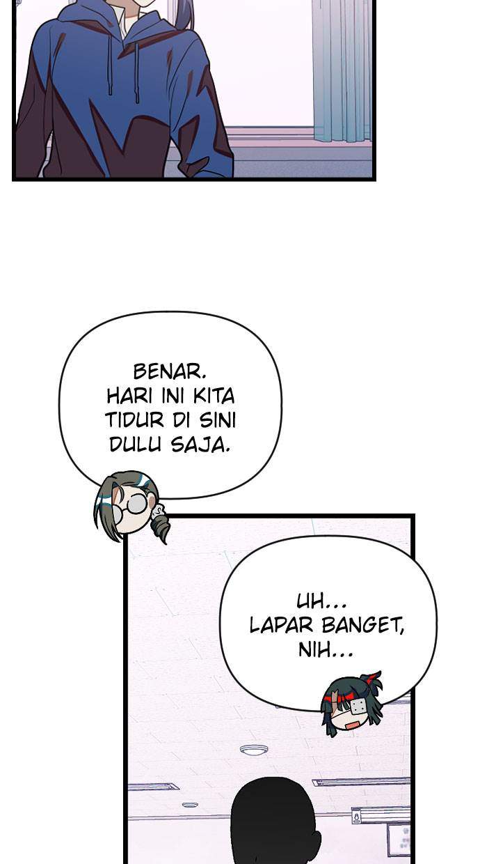 Chapter 20 - halaman 42