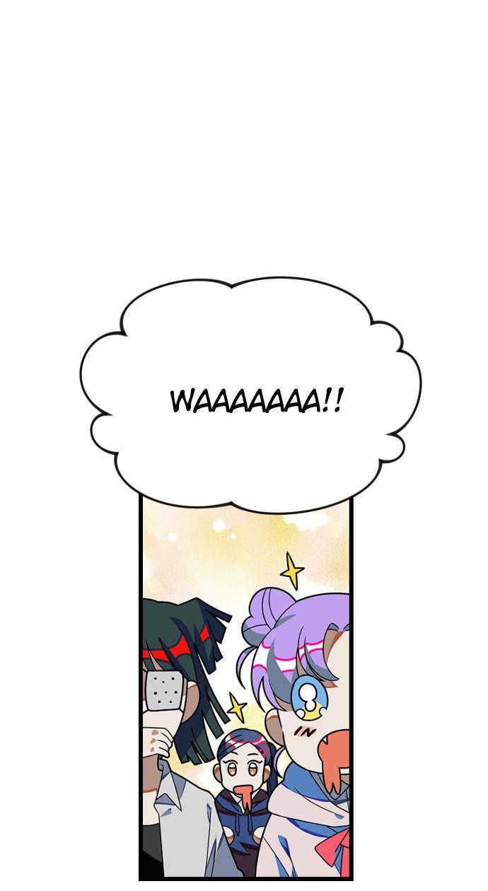Chapter 20 - halaman 47