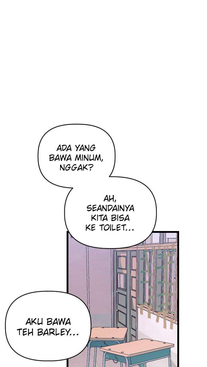 Chapter 20 - halaman 48