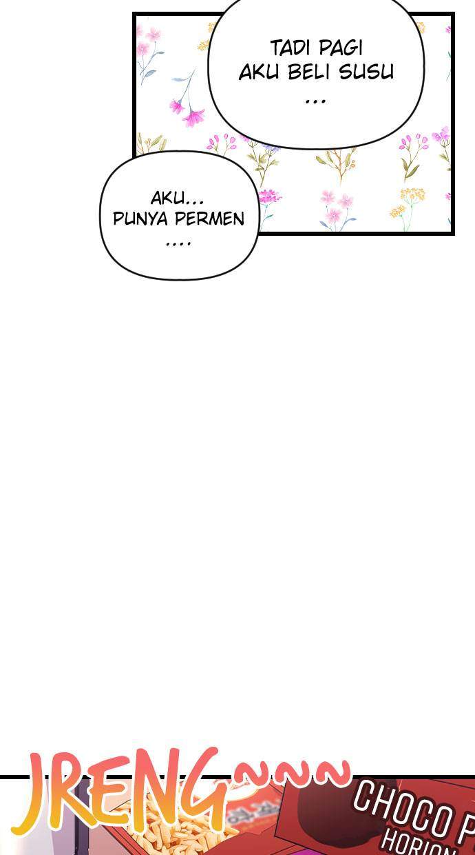 Chapter 20 - halaman 50