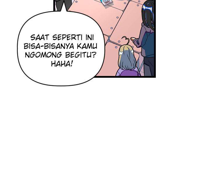 Chapter 20 - halaman 52